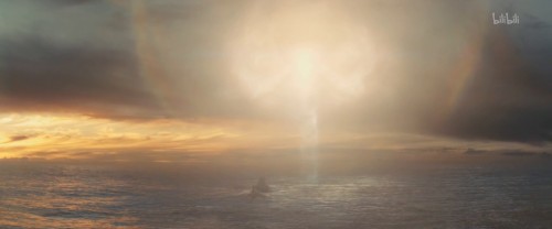2-Godzilla-King-of-the-Monsters-2019-WEB-DL-1080P-H264-AAC-LeagueWEB.mp4.0002db56ccc2fd68a883.jpg