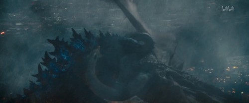 2-Godzilla-King-of-the-Monsters-2019-WEB-DL-1080P-H264-AAC-LeagueWEB.mp4.0003c007906a943d9c81.jpg