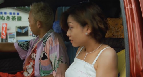 -Kikujiro-1999-WEB-DL-1080P-H264-AAC-LeagueWEB.mp4.0001c50dcb3d99fd2ff3.jpg