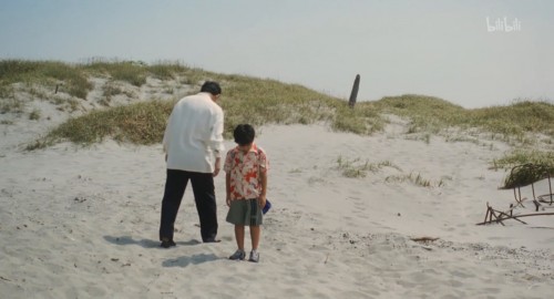 -Kikujiro-1999-WEB-DL-1080P-H264-AAC-LeagueWEB.mp4.0002565075dc2d8420d4.jpg