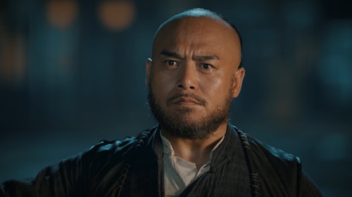 cap_-Fearless-2020-E01-WEB-DL-2160P-H265-AAC-LeagueWEB_00_05_39_01a1beb7bf45dfe715.jpg