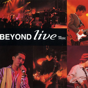 covere33064da2bb1d2ae.jpg