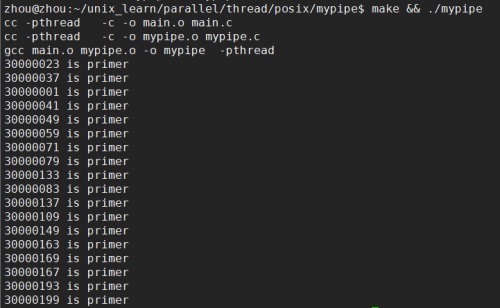 6551e26d5cf543e283fb336b825c73e941c8ac96f6c9dae3.png