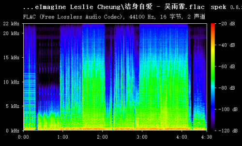 ---.flac51a4082852741c74.png