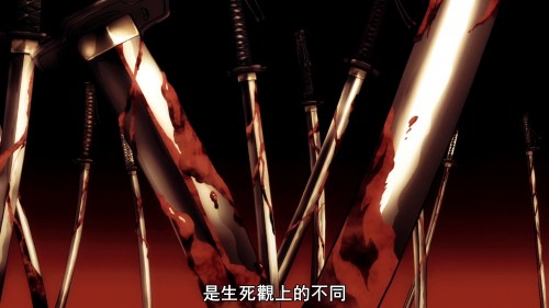 -Drifters-2016-E05-WEB-DL-1080P-H264-AAC-LeagueWEB.mp4.00007f0b02e4c960df14.jpg