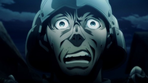 -Drifters-2016-E05-WEB-DL-1080P-H264-AAC-LeagueWEB.mp4.0001cd8ce22ba5b4a226.jpg