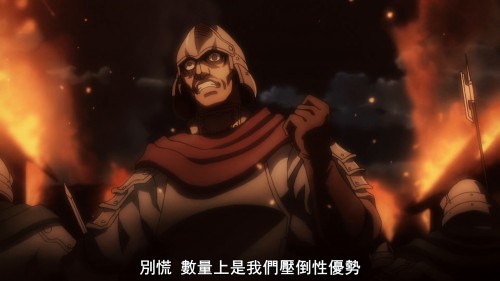 -Drifters-2016-E05-WEB-DL-1080P-H264-AAC-LeagueWEB.mp4.000270321b0e275fef8b.jpg