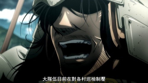 -Drifters-2016-E05-WEB-DL-1080P-H264-AAC-LeagueWEB.mp4.0003c9dbbc31f57fedfc.jpg