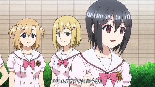 -Tamayomi-2020-E09-WEB-DL-1080P-H264-AAC-LeagueWEB.mp4.0001d9732941a22268ca.jpg