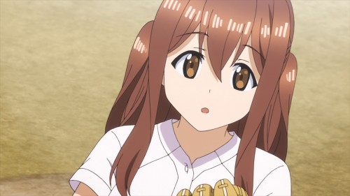 -Tamayomi-2020-E09-WEB-DL-1080P-H264-AAC-LeagueWEB.mp4.00022d889066b760040b.jpg