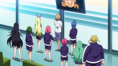 -Hip-Whip-Girl-2016-E09-WEB-DL-1080P-H264-AAC-LeagueWEB.mkv.000350e8fba8544550ab.jpg