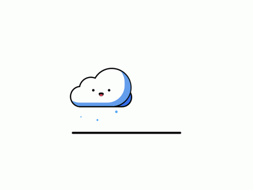 cloud4a9a9dfbfb6a4102.gif