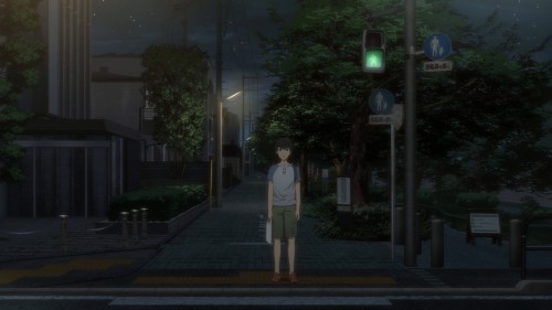 Yesterday-wo-Utatte-2020-E04-WEB-DL-1080P-H264-AAC-LeagueWEB.mkv.0002fa1a3f6559eb8130.jpg