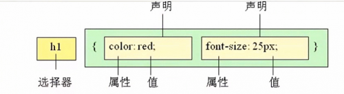 imagef8e3461674e8a5b8.png