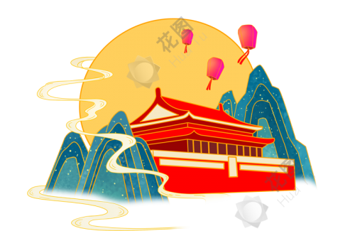 800X800PNGa23b12f9dc2b679f.png