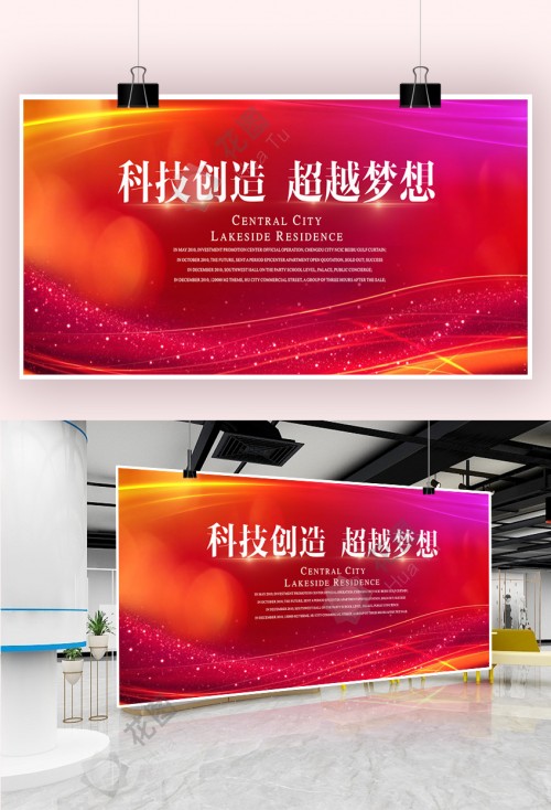 zb0112af4d395a4003.jpg