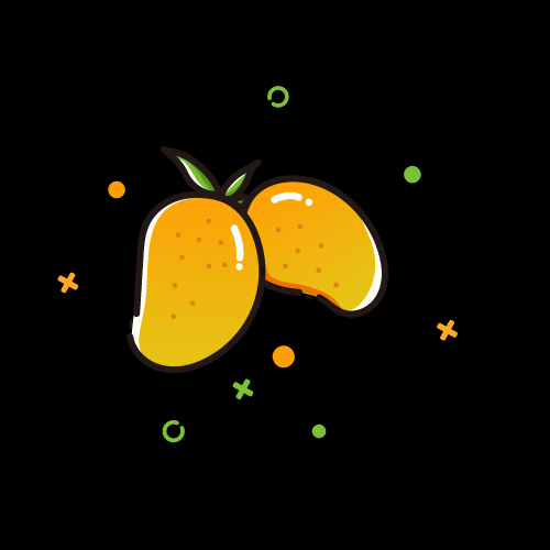 mangologoc02f8747ae8d4ca4.png