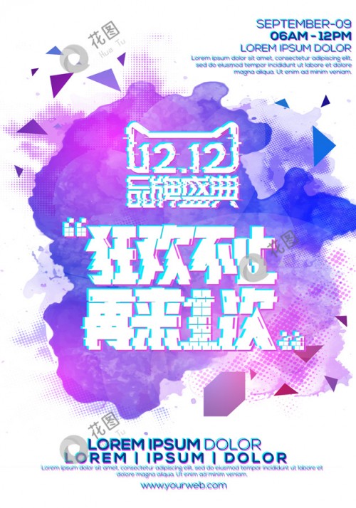 15320dc3f1b1fa76bdd.jpg