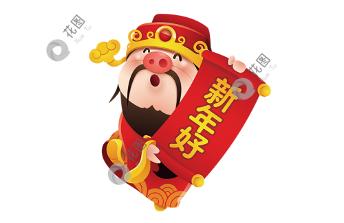 800X800PNG37dd8e2e33b1827d.png