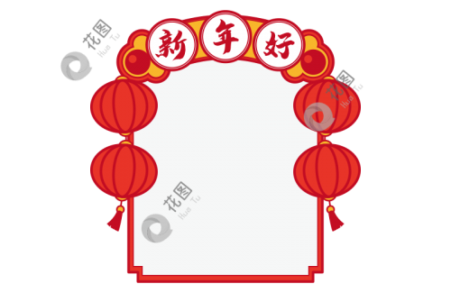 800X800PNGe1a839e2c76bb4ef.png