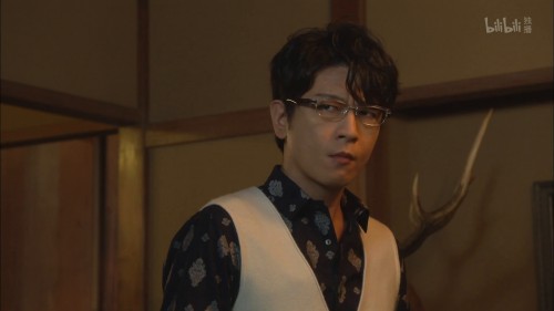 The-memorandum-of-todays-son-2015-E05-WEB-DL-1080P-H264-AAC-LeagueWEB.mp4.0002320c85be345e6a7c.jpg