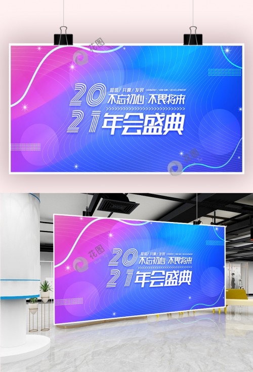 1230b52ebaea974feef.jpg