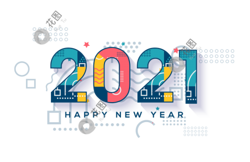 800X800PNG013d5af6b4bf4562c16.png