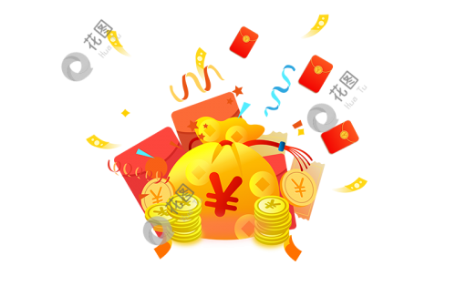 800X800PNG022eea6ffea76d6a6af.png
