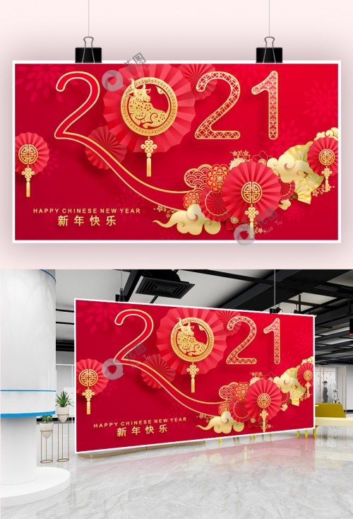 zb6364d679e4c18e39.jpg