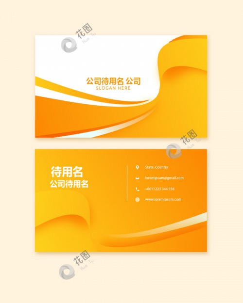 mp0be78d0ec8deacc5.jpg