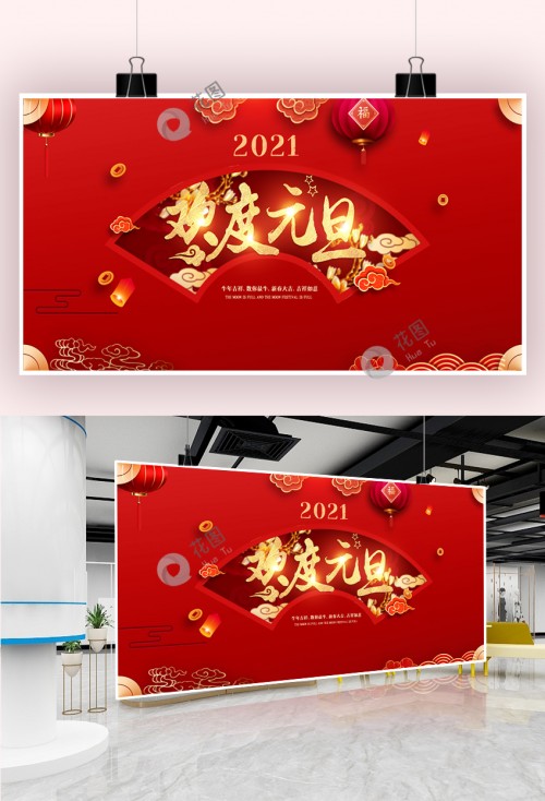 zb0784d5cb89c2e1753d53.jpg