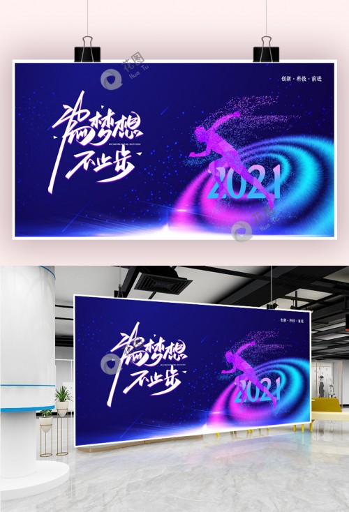 zb4926d86592345003.jpg