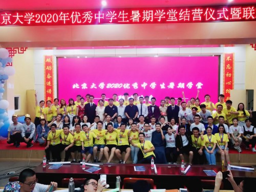 730d2b58d7b1be074e9e7f82cbb6082cdf282e9fdf70f0b4.jpg