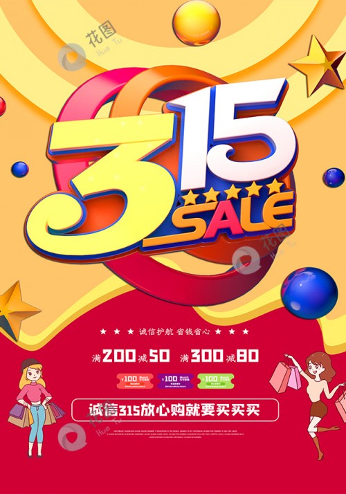 -1------021b31eaff90ed15c36.jpg