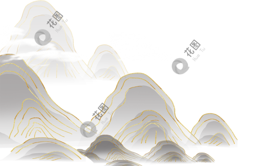 800X800PNGc02295a6c4d916d9.png