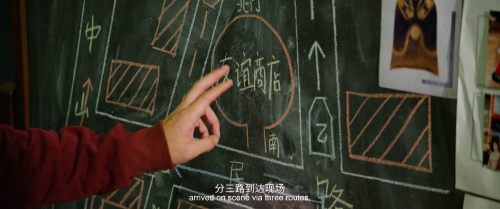 cap_-2160P-_00_10_39_016e0de4b5b9098096.png