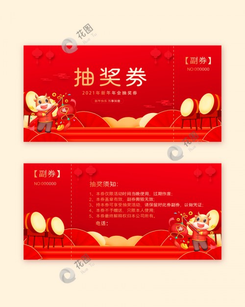 mp---c11e67eec39b6da3.jpg