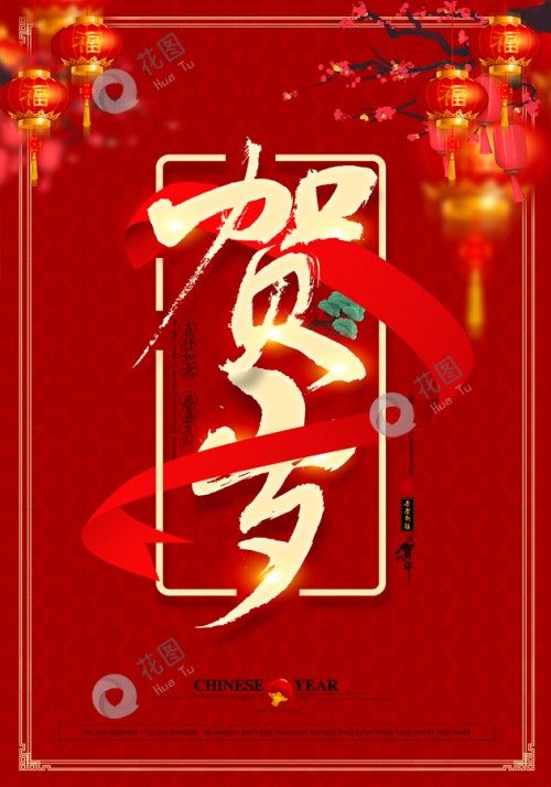 3349c494b09ca774bf.jpg