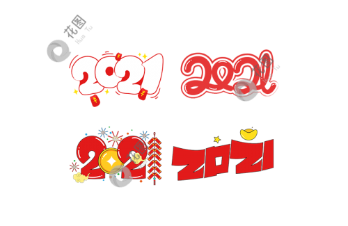 800X800PNG18558a4a20e7cc6a.png