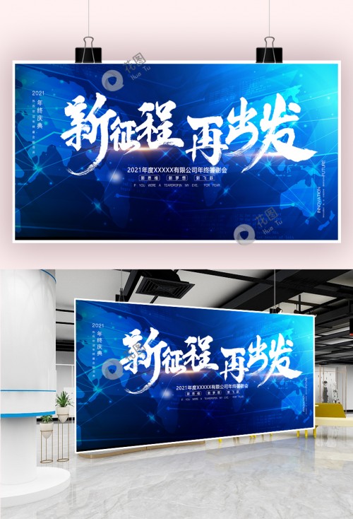 zb022363cde175c9e568c3d4.jpg
