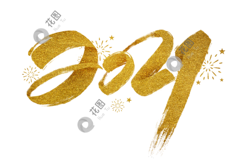 26120f645ad18680ddf.png