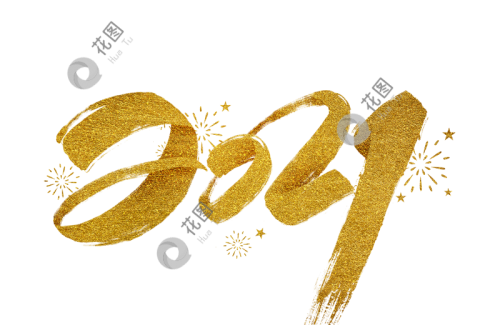 261ad9d656f9372eb18.png