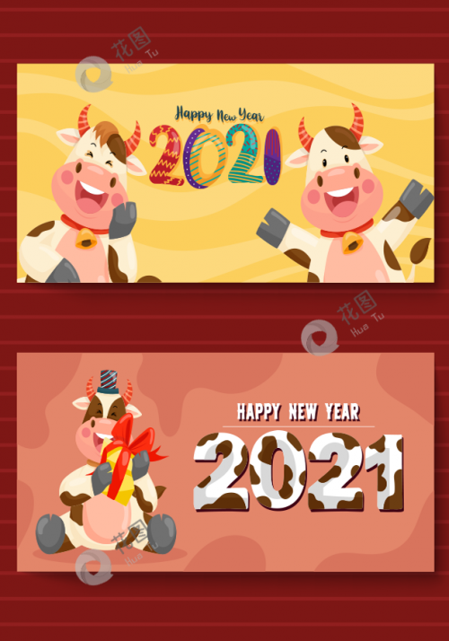 2654564c3fa5a8035c0edb5.png