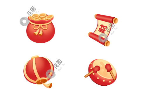 800X800P020NG69f7cc63bf7c2578.png