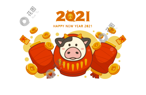 956d0c21a1fb3081583.png