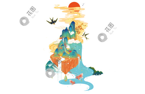 800X800PNGb28fa0b07de73d6e.png