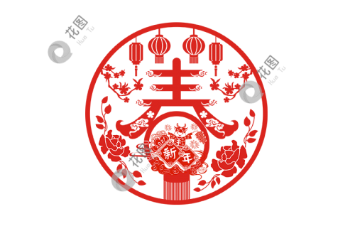800X816518c164310d1a32dc7.png