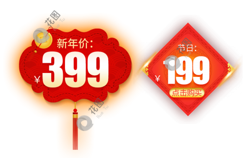 800X800PNGdasdb9a21d339dc38038.png
