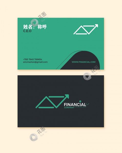 mp4232f9c4fd47aca20588.jpg