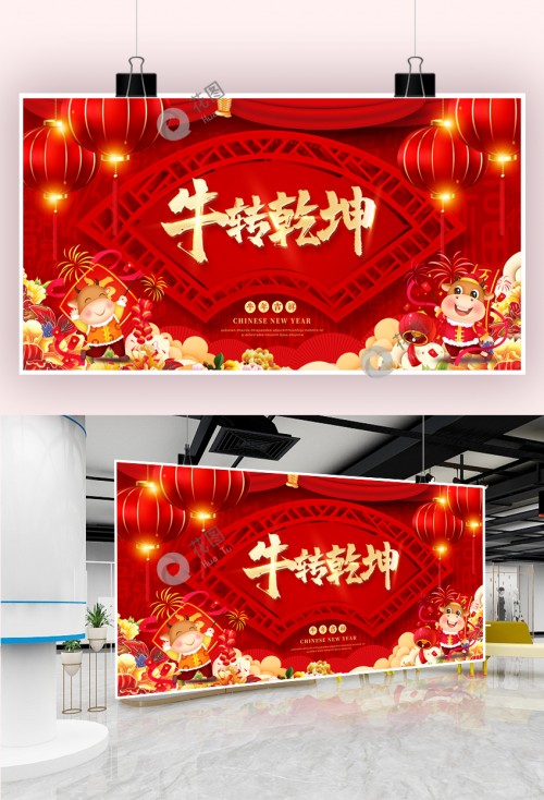 zb168546adb54536ac2096e6.jpg